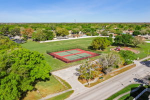 DJI_0484