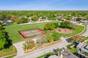 DJI_0487