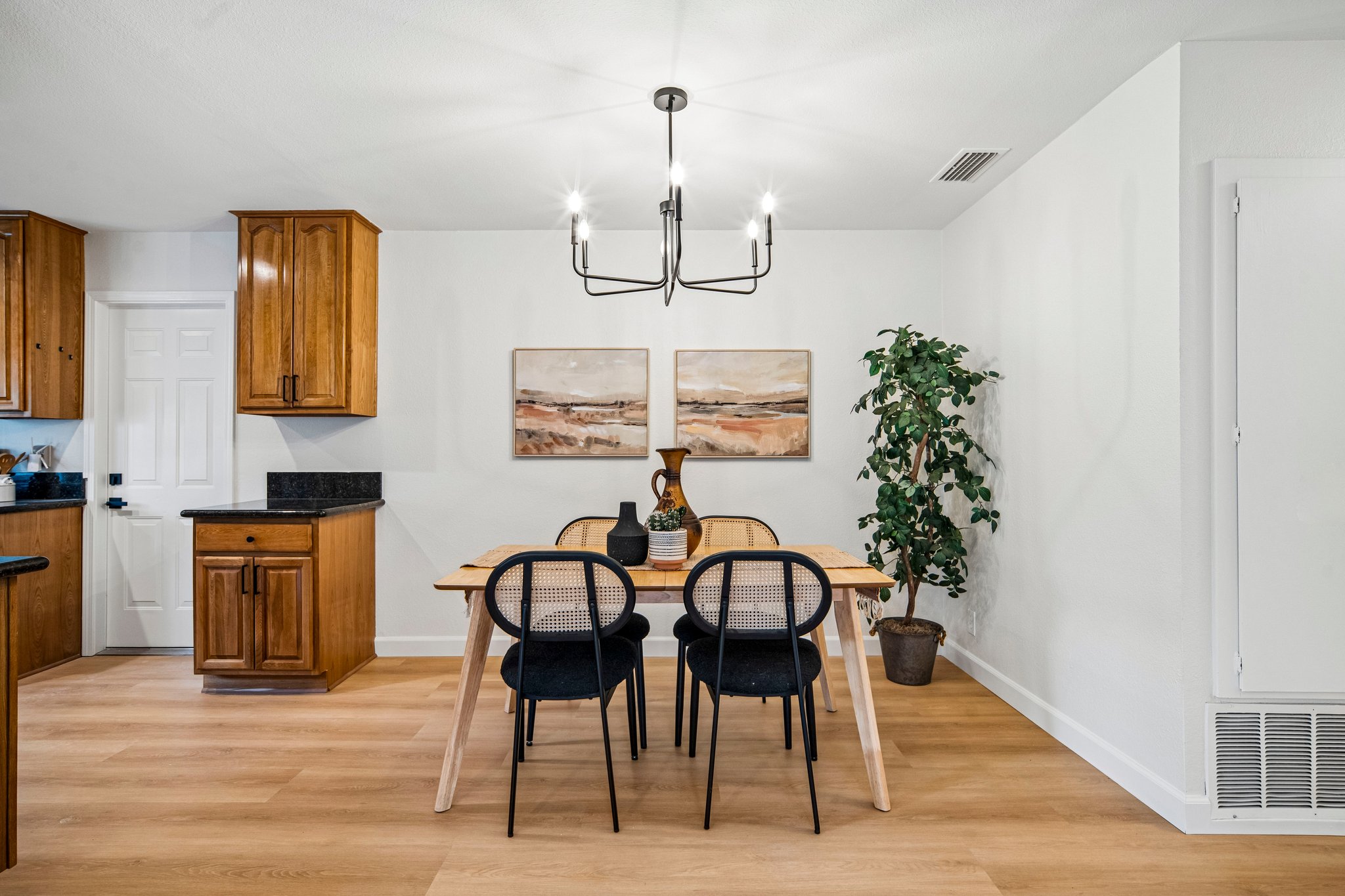 E Willow Woods Ln 101-S0205-010.jpg