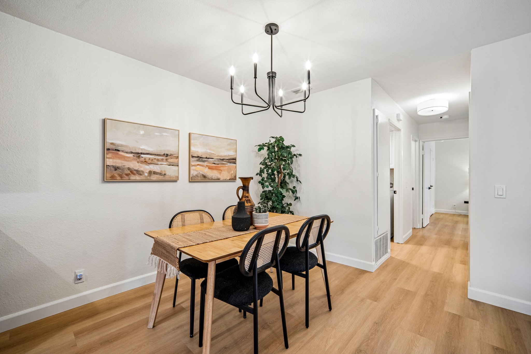 E Willow Woods Ln 101-S0205-011.jpg