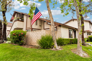 E Willow Woods Ln 101-S0205-002.jpg