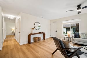 E Willow Woods Ln 101-S0205-007.jpg