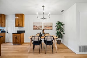 E Willow Woods Ln 101-S0205-010.jpg