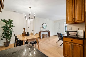 E Willow Woods Ln 101-S0205-012.jpg