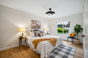 E Willow Woods Ln 101-S0205-016.jpg