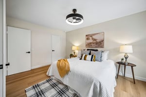 E Willow Woods Ln 101-S0205-017.jpg
