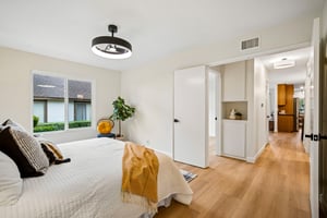 E Willow Woods Ln 101-S0205-018.jpg