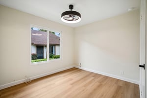 E Willow Woods Ln 101-S0205-019.jpg