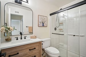 E Willow Woods Ln 101-S0205-021.jpg