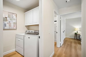E Willow Woods Ln 101-S0205-022.jpg