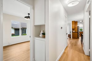E Willow Woods Ln 101-S0205-023.jpg