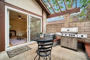E Willow Woods Ln 101-S0205-025.jpg
