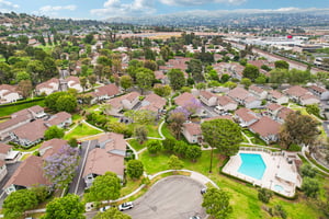 E Willow Woods Ln 101-S0205-036.jpg
