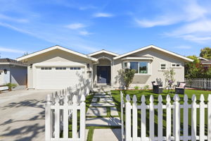 001_F8_5486 Sharon Ln