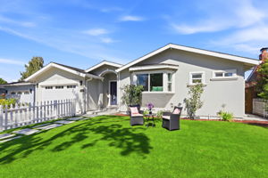 004_F8_5486 Sharon Ln