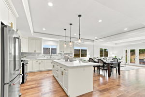 015_F8_5486 Sharon Ln