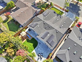 004_F8_AERIAL_5486 Sharon Ln