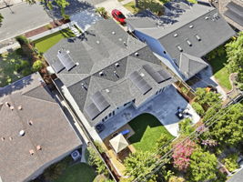 005_F8_AERIAL_5486 Sharon Ln