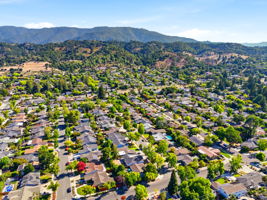 016_F8_AERIAL_5486 Sharon Ln