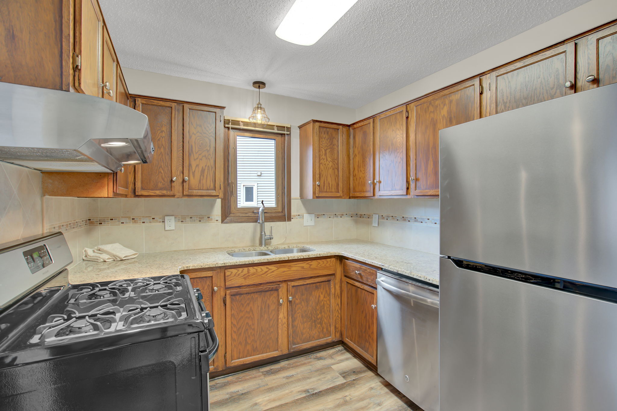 5488 East Brenner Path, Fridley, MN 55432 | Nordy Photography