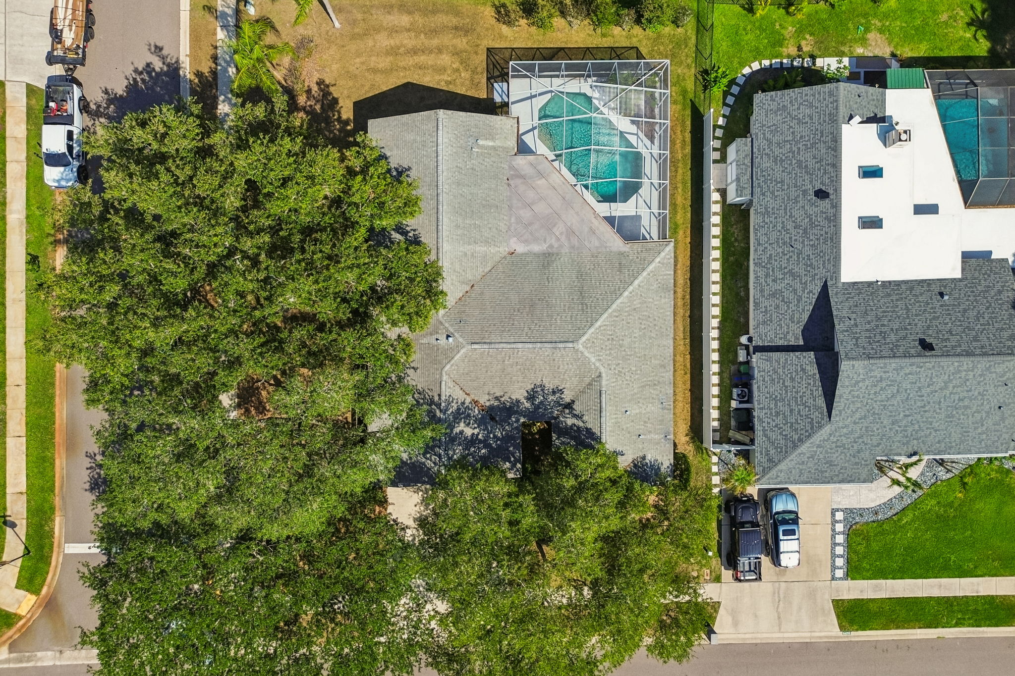 DJI_0067