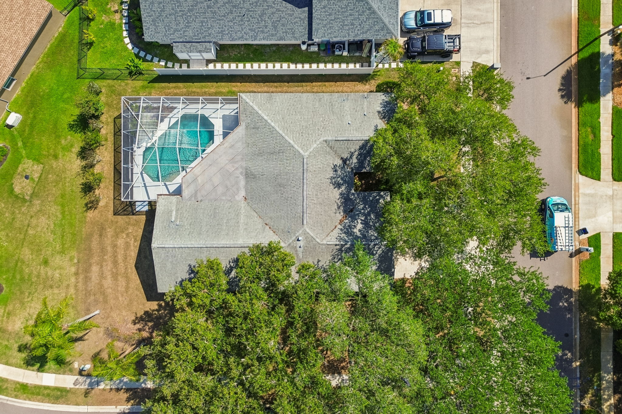 DJI_0070