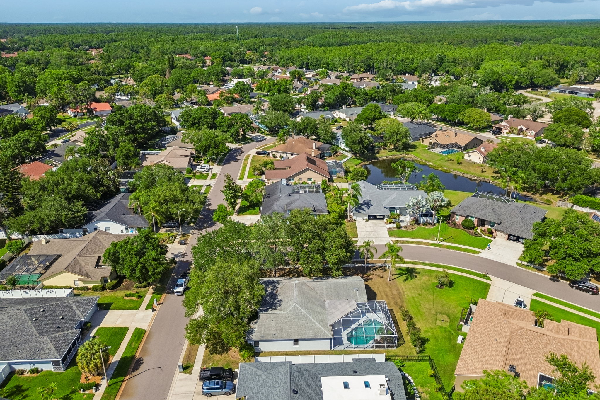 DJI_0085