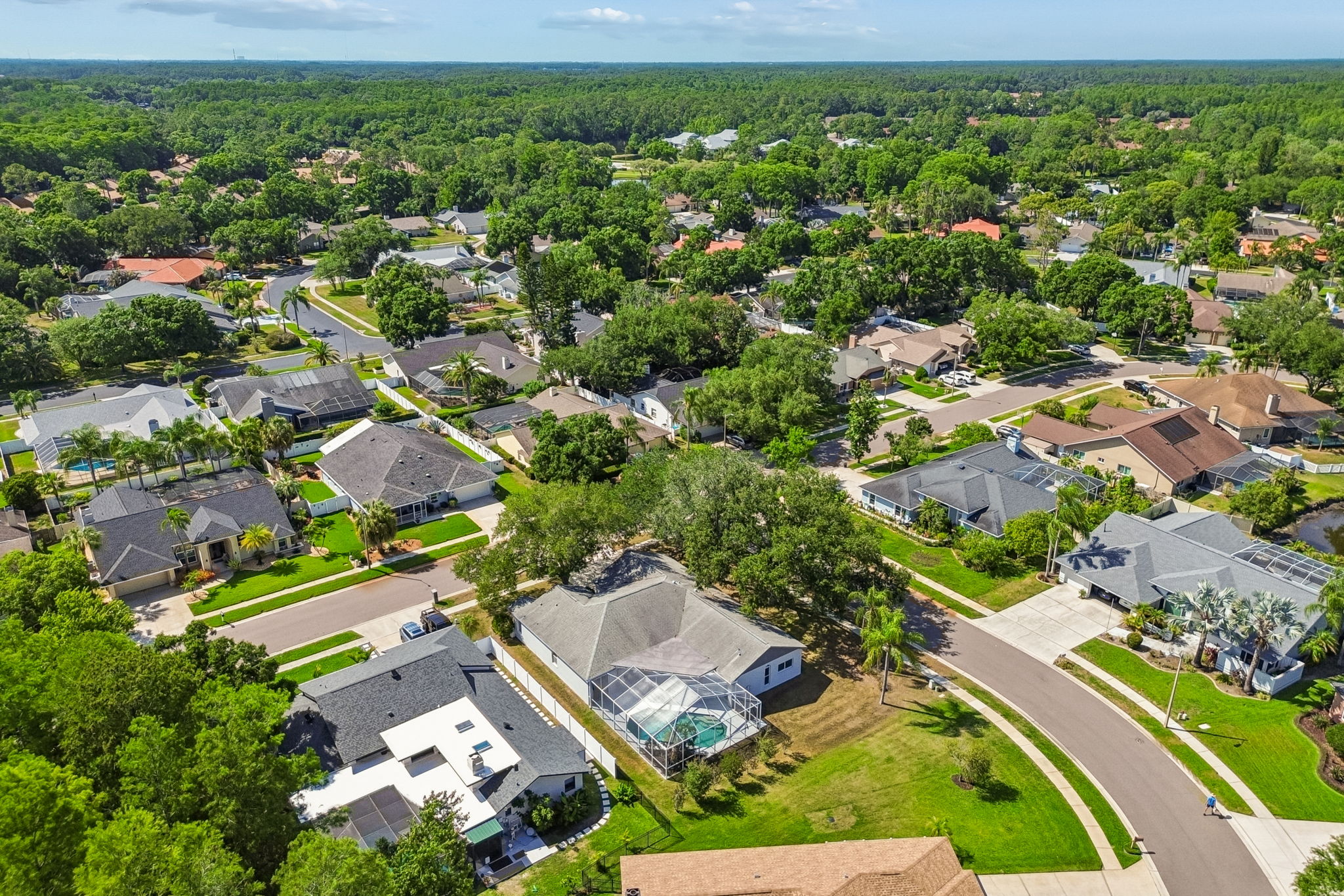 DJI_0088