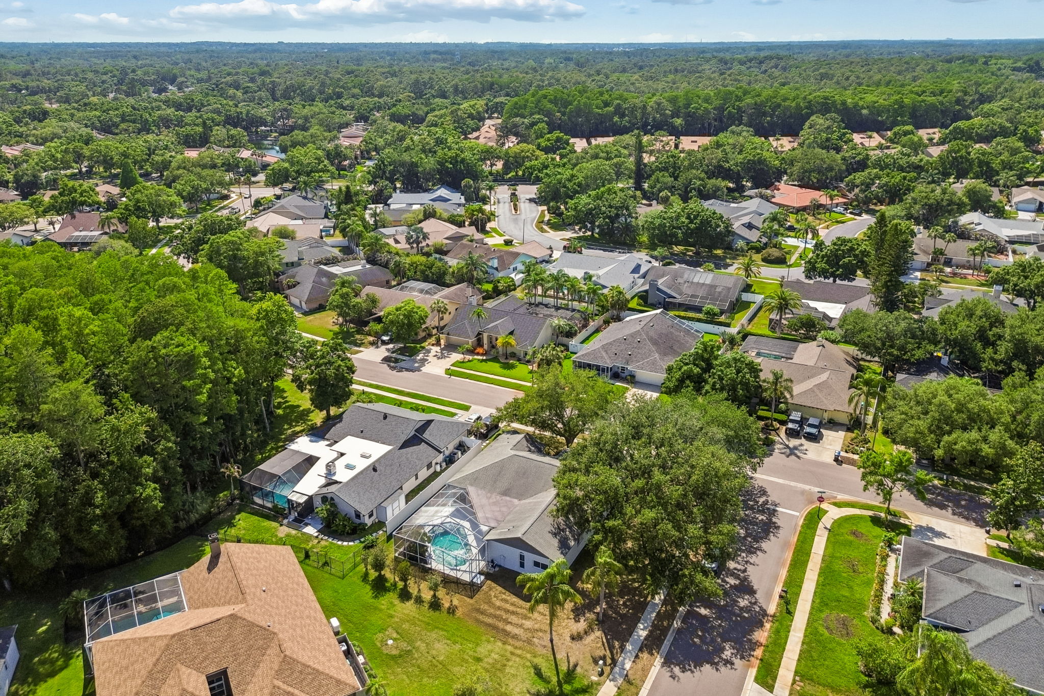 DJI_0094