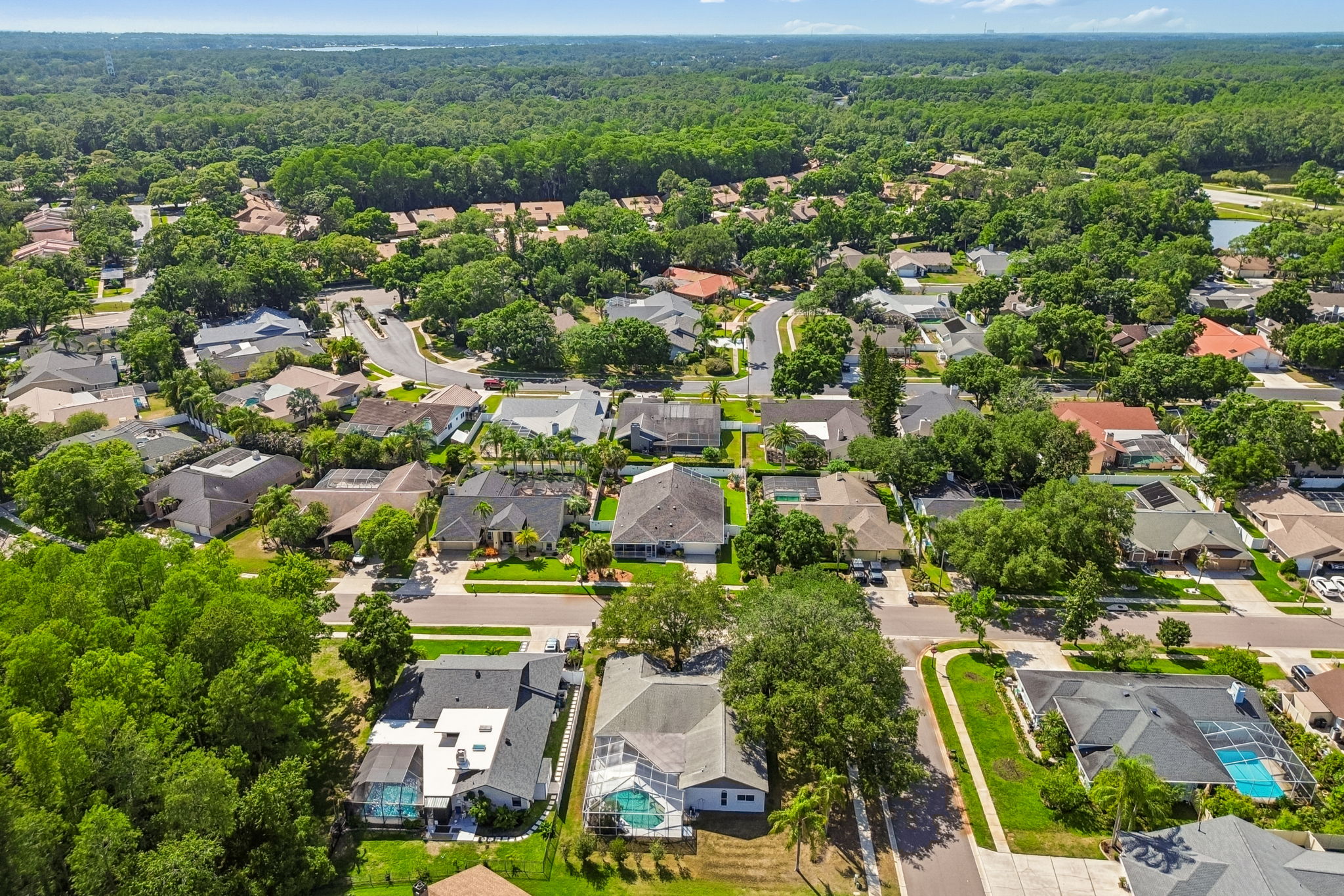 DJI_0106