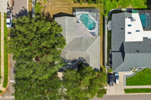 DJI_0067