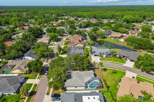 DJI_0085