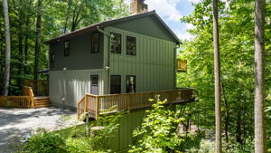  Photo 44