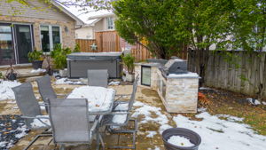  Photo 44