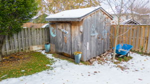  Photo 45