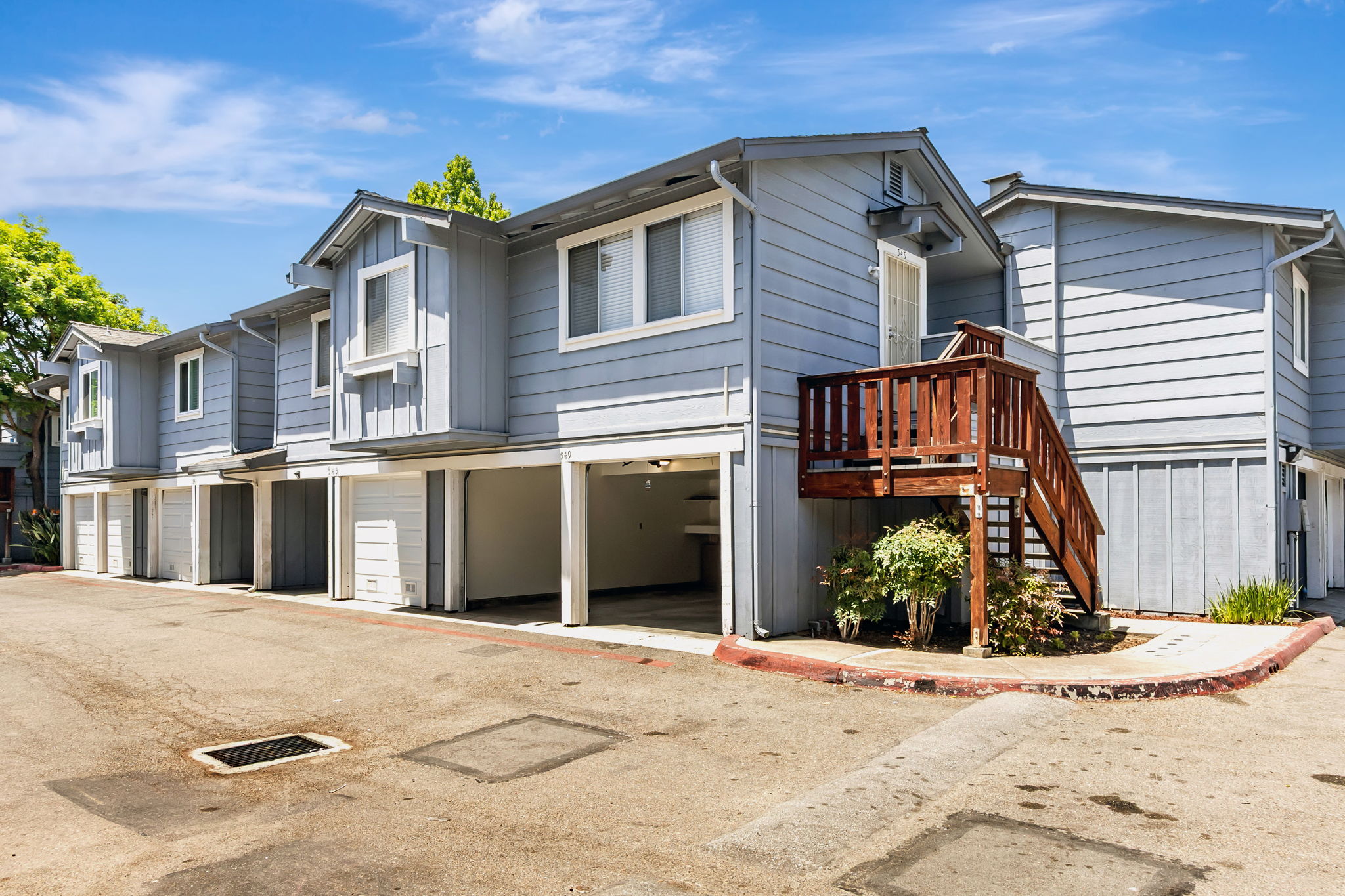 004_549 Groth Pl  San Jose