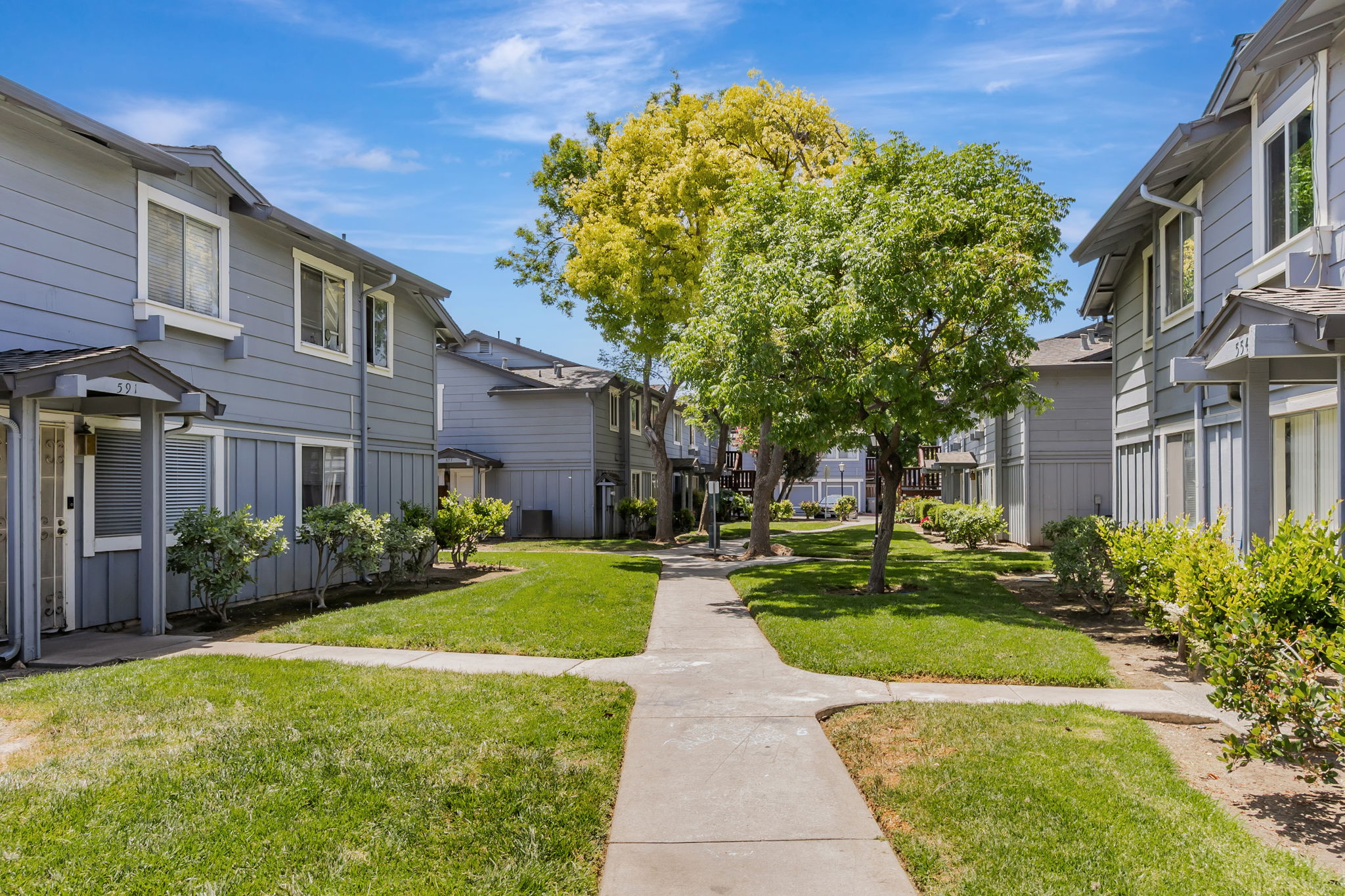 035_549 Groth Pl  San Jose