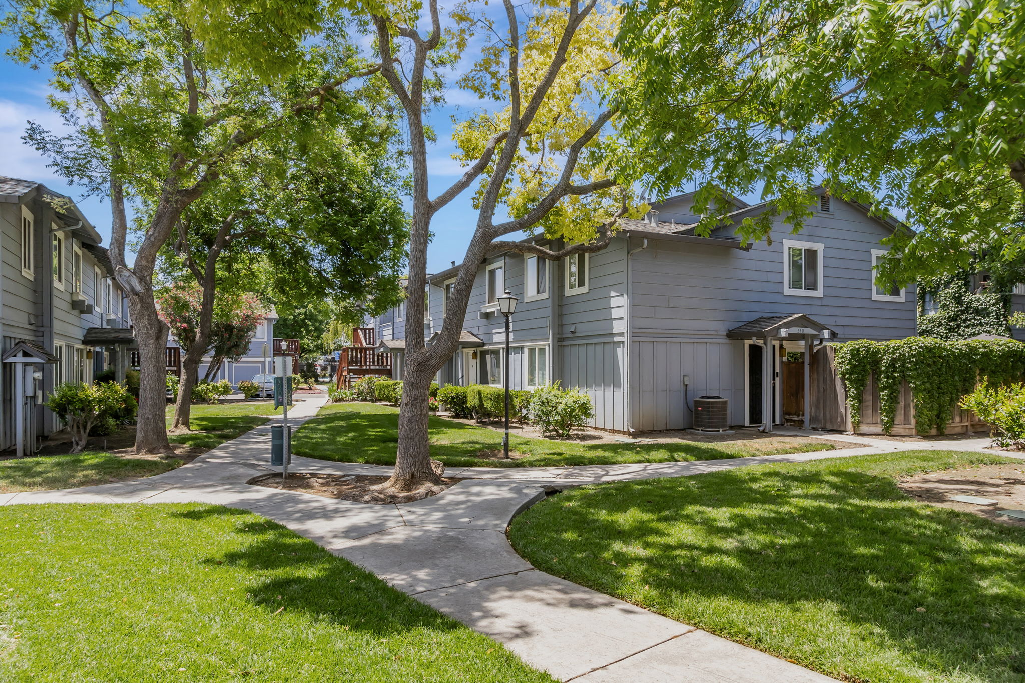036_549 Groth Pl  San Jose