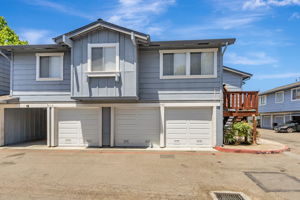 001_549 Groth Pl  San Jose