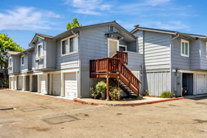 003_549 Groth Pl  San Jose