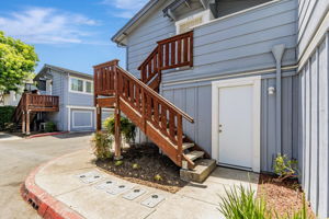 005_549 Groth Pl  San Jose