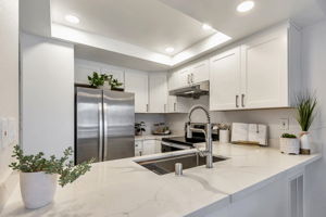 013_549 Groth Pl  San Jose