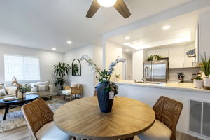 017_549 Groth Pl  San Jose