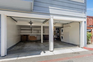 029_549 Groth Pl  San Jose