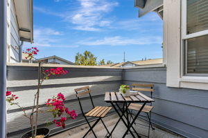 031_549 Groth Pl  San Jose