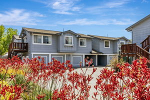 034_549 Groth Pl  San Jose