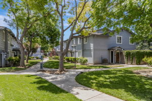 036_549 Groth Pl  San Jose