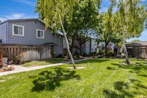 037_549 Groth Pl  San Jose
