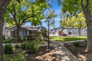 038_549 Groth Pl  San Jose