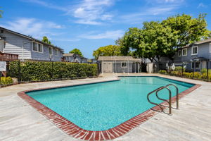 039_549 Groth Pl  San Jose